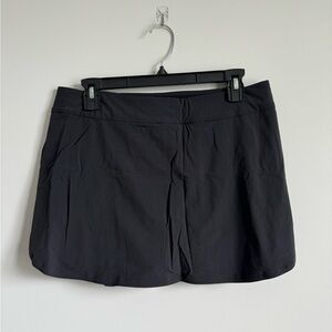 Outdoor Voices Athletic Skirt